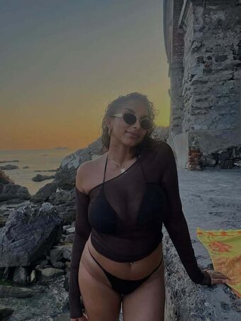 Debora Bloise Foto Nua Vazada OnlyFans 4