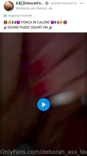 deborah_ass_feetstar