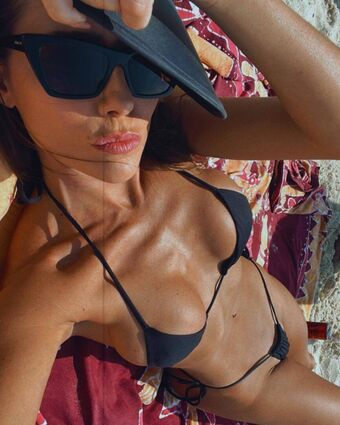 Deborah-secco