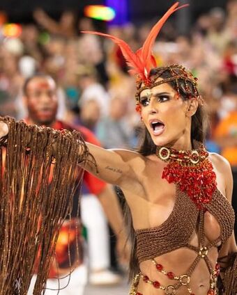 Deborah-secco