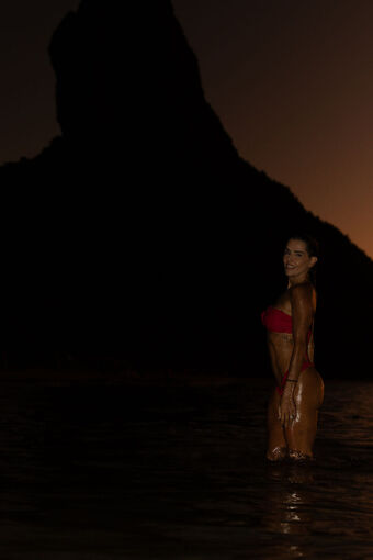 Deborah-secco