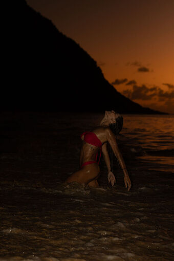 Deborah-secco