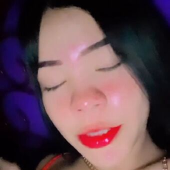 deborahofc1 Foto Nua Vazada OnlyFans 6