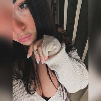 Debsy Foto Nua Vazada OnlyFans 1