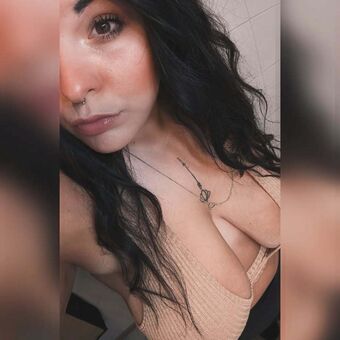 Debsy Foto Nua Vazada OnlyFans 19