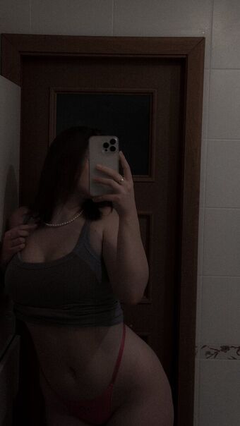 Deca_mo Foto Nua Vazada OnlyFans 10