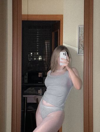 Deca_mo Foto Nua Vazada OnlyFans 11