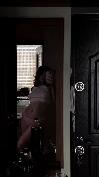 Deca_mo Foto Nua Vazada OnlyFans 14