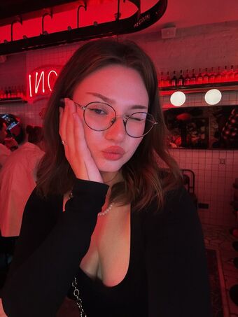 Deca_mo Foto Nua Vazada OnlyFans 16