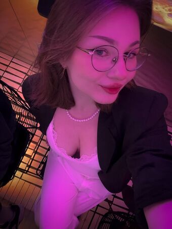 Deca_mo Foto Nua Vazada OnlyFans 18