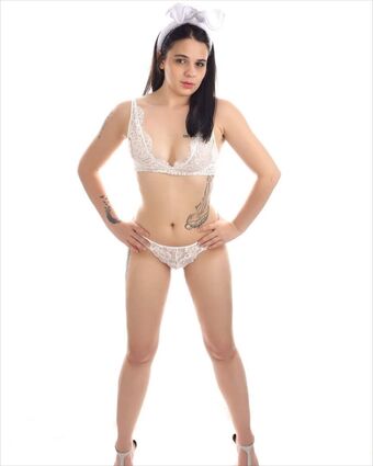 dedechoue Foto Nua Vazada OnlyFans 3