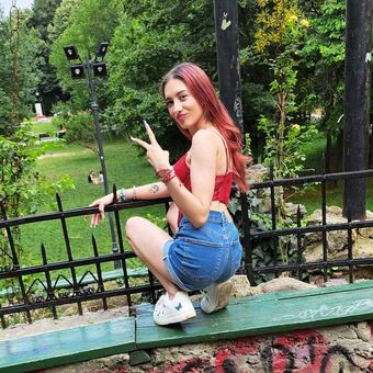 Deea_Angel
