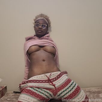 deedeebee96