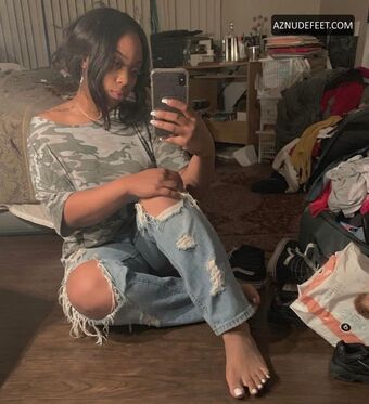 Deedeedavis Foto Nua Vazada OnlyFans 7