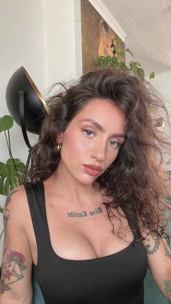Deeperse Foto Nua Vazada OnlyFans 67