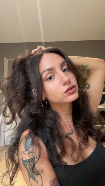 Deeperse Foto Nua Vazada OnlyFans 69