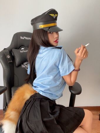 deer_white_