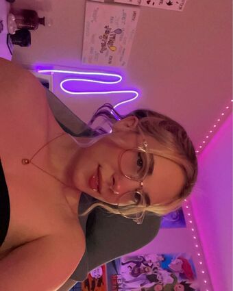 DefNotDes Foto Nua Vazada OnlyFans 10