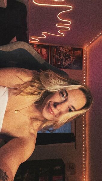 DefNotDes Foto Nua Vazada OnlyFans 14