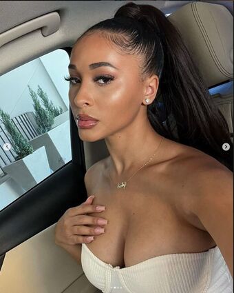 Delaney