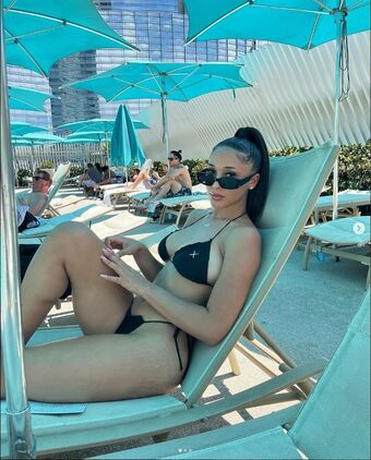 Delaney Foto Nua Vazada OnlyFans 4