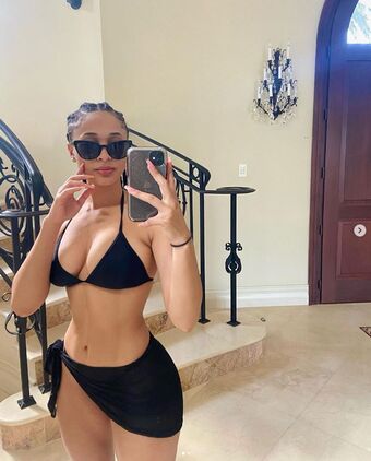 Delaney Foto Nua Vazada OnlyFans 12