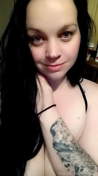 delightfulxsin
