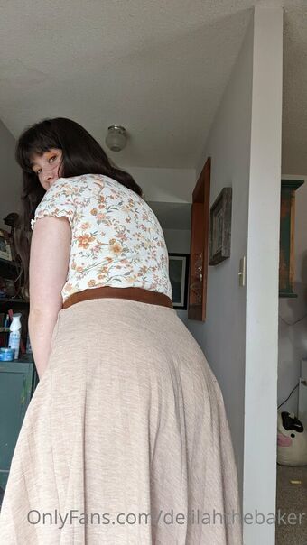 delilahthebaker