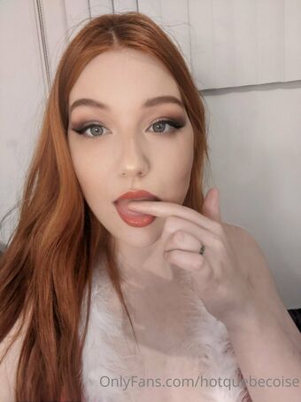 Delphine Foto Nua Vazada OnlyFans 15