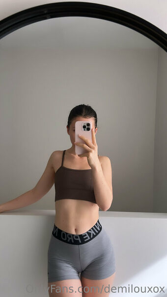 demilouxox