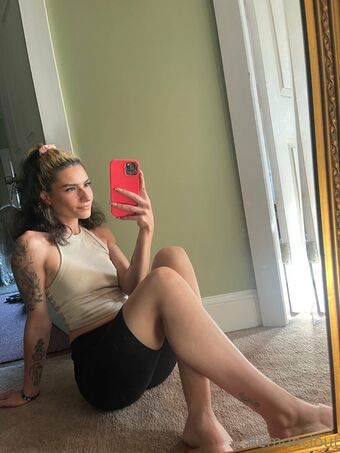 demonclout Foto Nua Vazada OnlyFans 11