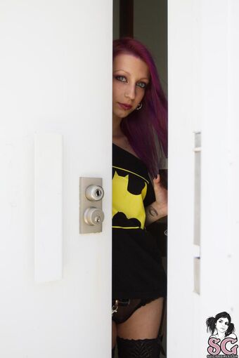 Demonia
