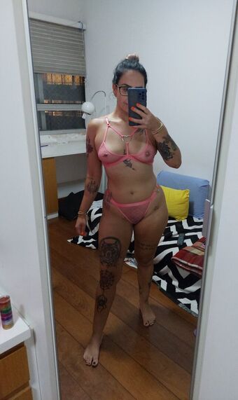 Demonica