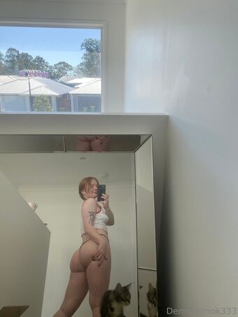 demonsmok333