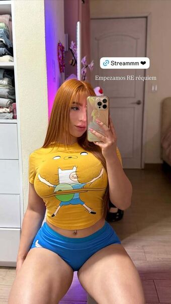 Den.ramirez Foto Nua Vazada OnlyFans 11