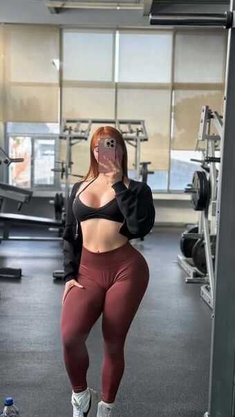 Den.ramirez Foto Nua Vazada OnlyFans 12