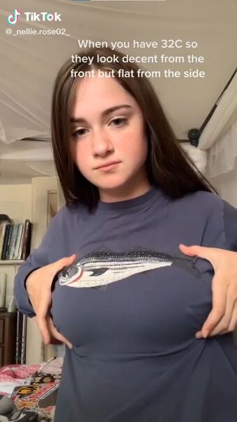 denali2002 Foto Nua Vazada OnlyFans 4