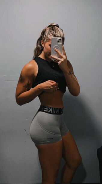Denalidaisy