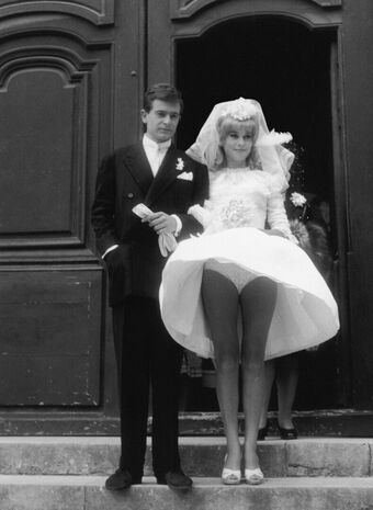 Deneuve Foto Nua Vazada OnlyFans 17
