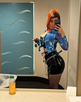 Denims
