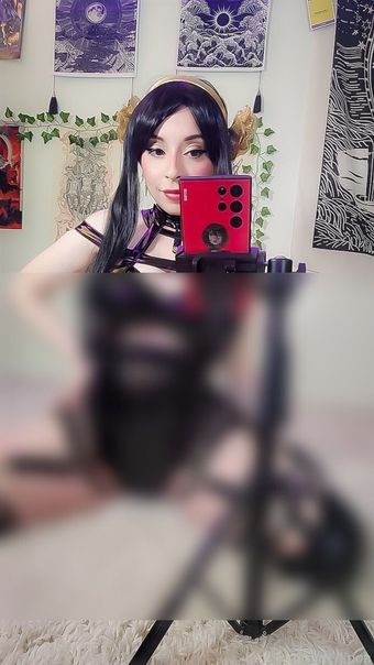 Denipon ???? Foto Nua Vazada OnlyFans 13