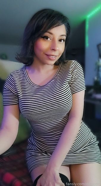Denipon ???? Foto Nua Vazada OnlyFans 15