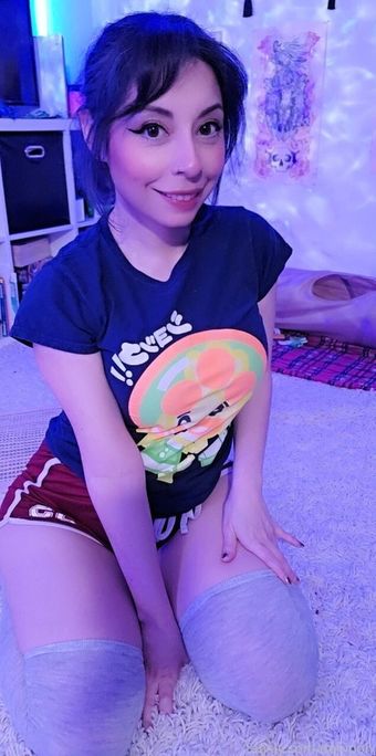 Denipon ???? Foto Nua Vazada OnlyFans 17