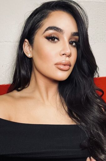 Denise Gonzalez
