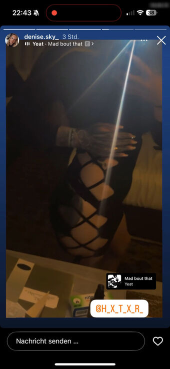 denise.sky_