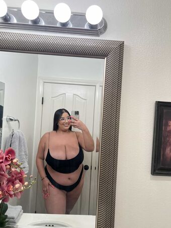 Denise Foto Nua Vazada OnlyFans 32