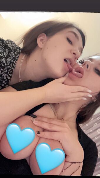 deniseloveeee Foto Nua Vazada OnlyFans 32