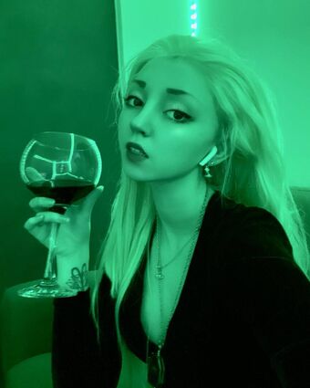 Denkachus Foto Nua Vazada OnlyFans 33