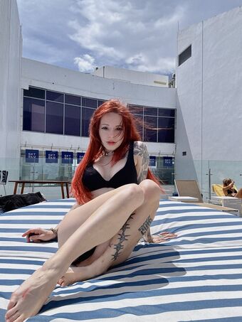 denlyasha