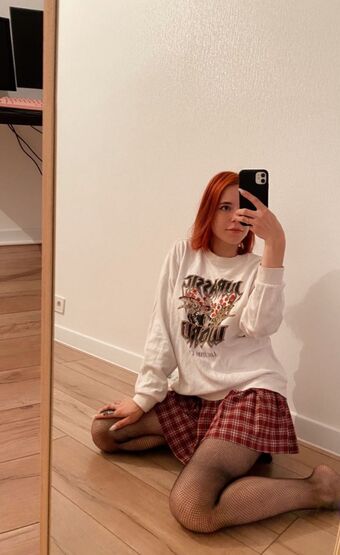denlyasha Foto Nua Vazada OnlyFans 258